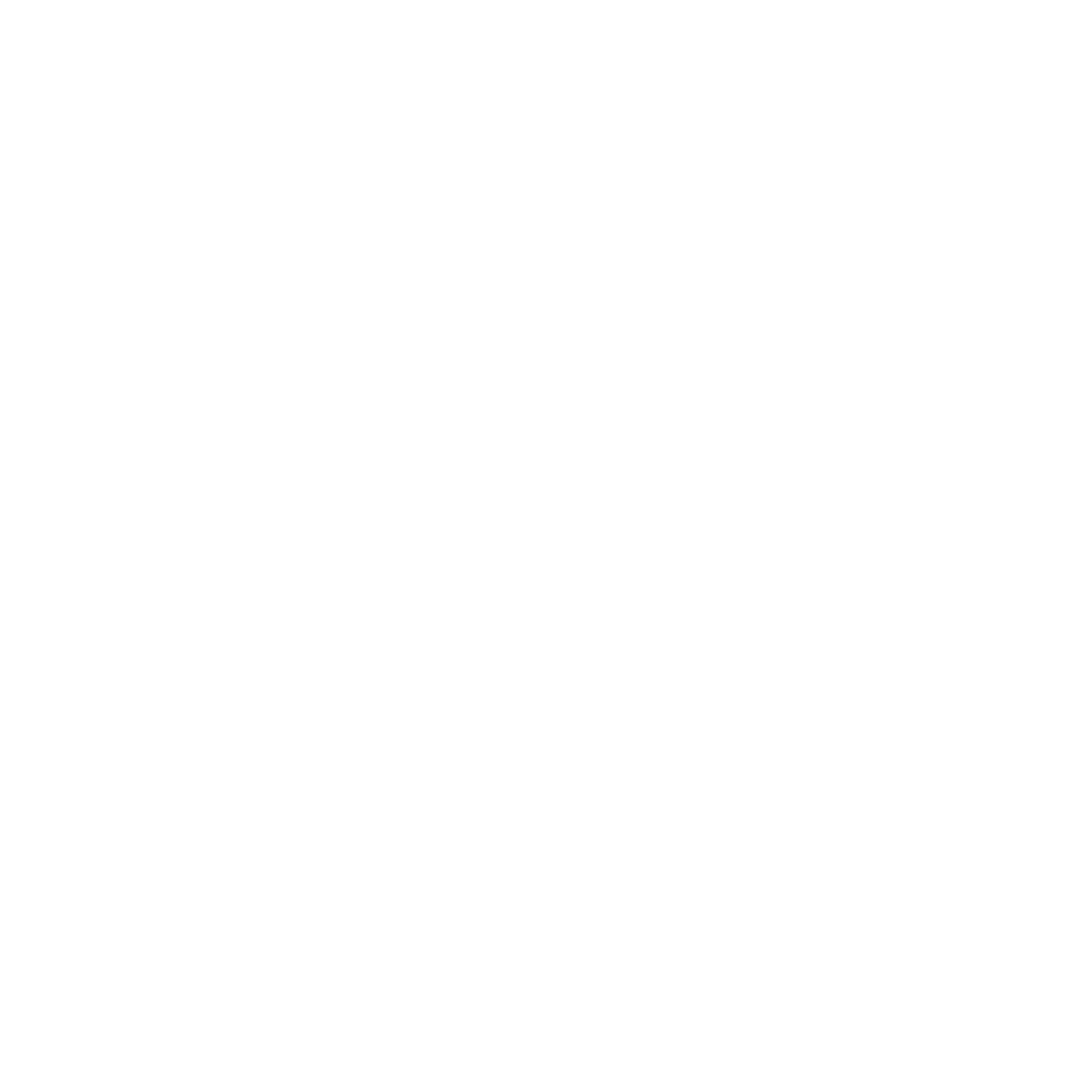 Tequila Barro Negro